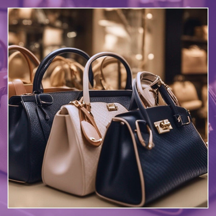 BAGS