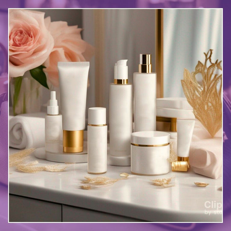 SKINCARE