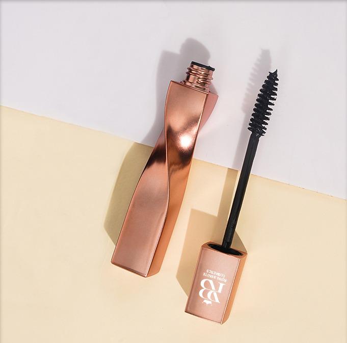 Mascara