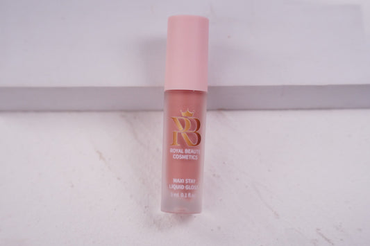 Lip gloss