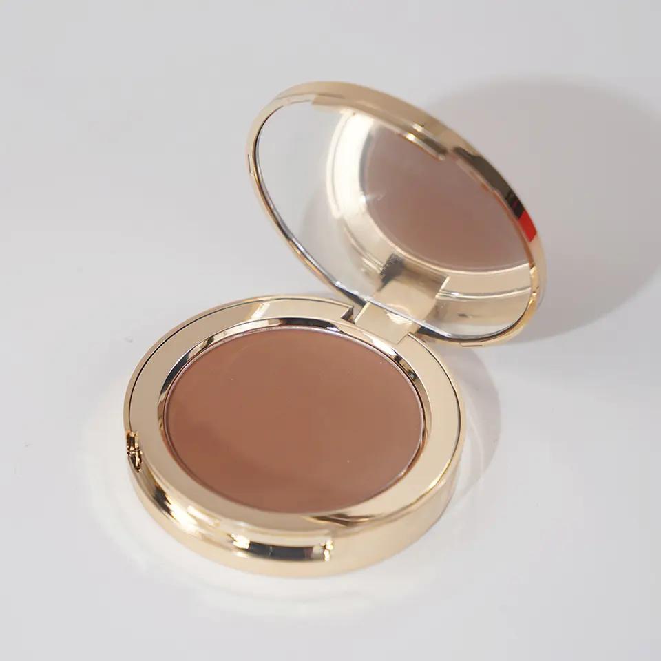 Bronzer powder