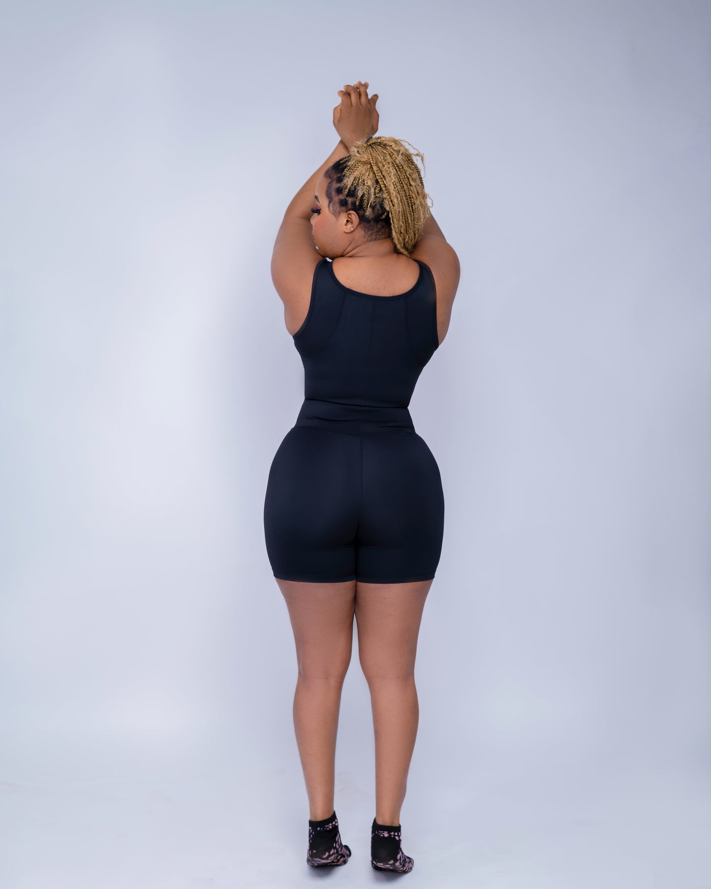 shapewear 9