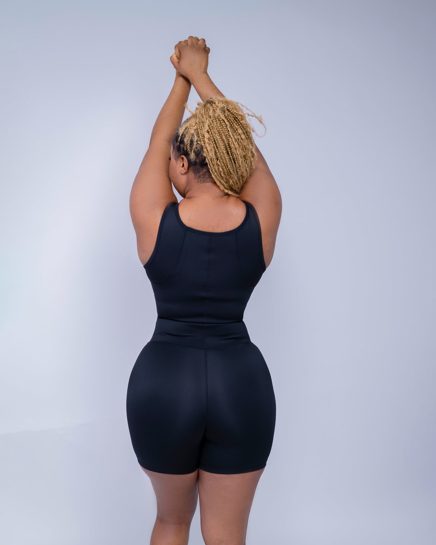 shapewear 9
