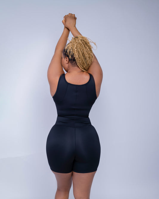 shapewear 9