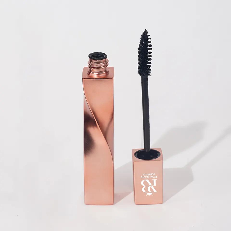 Mascara