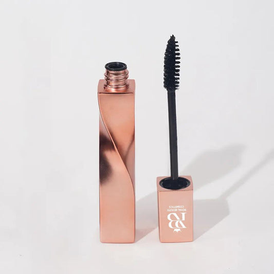 Mascara