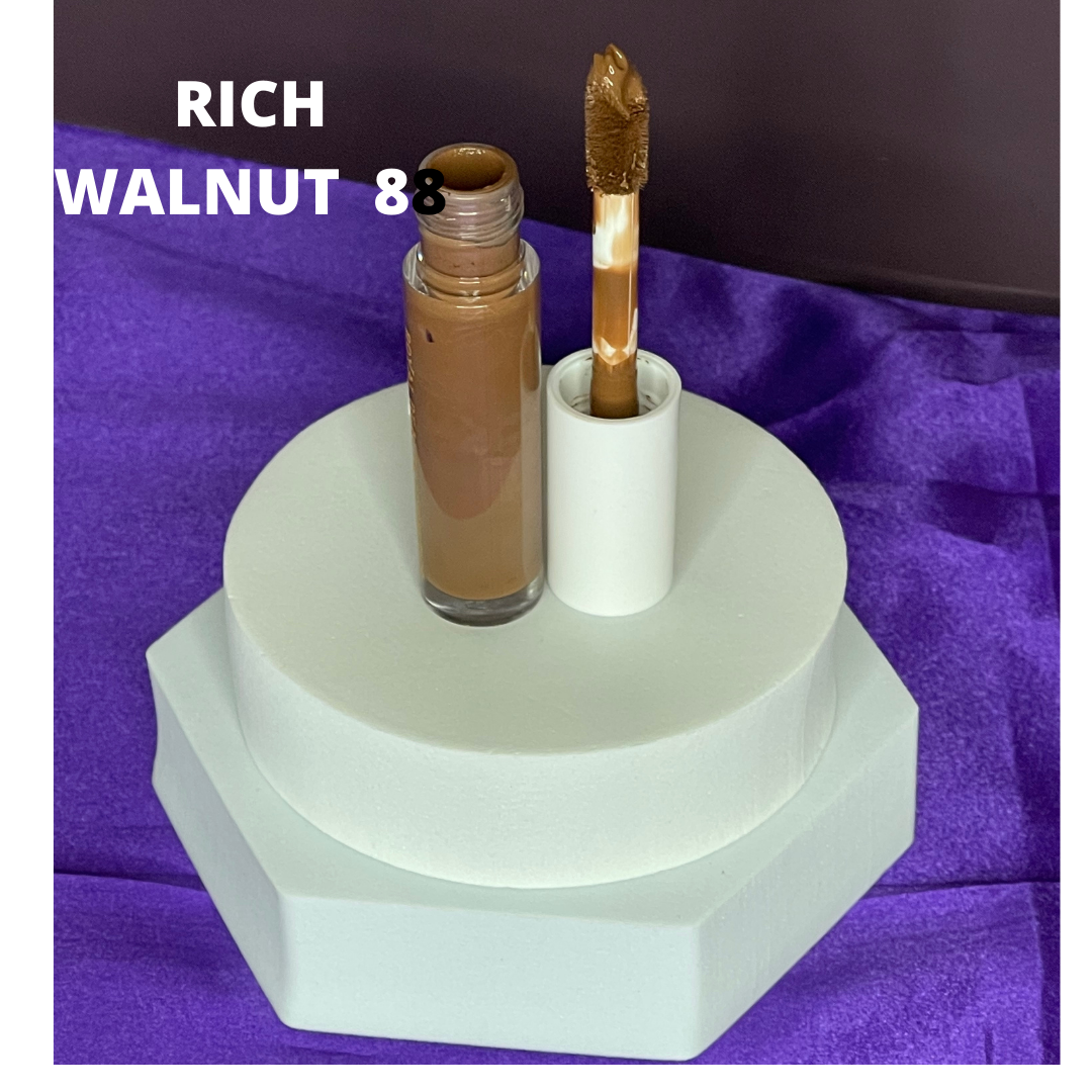 Satin Concealer