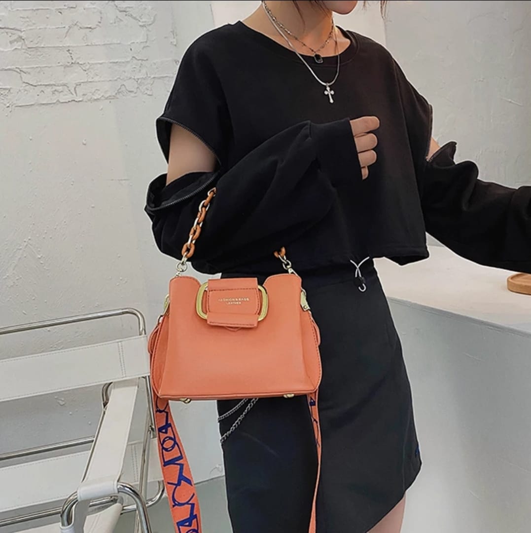Bag - Royalbeautecollections