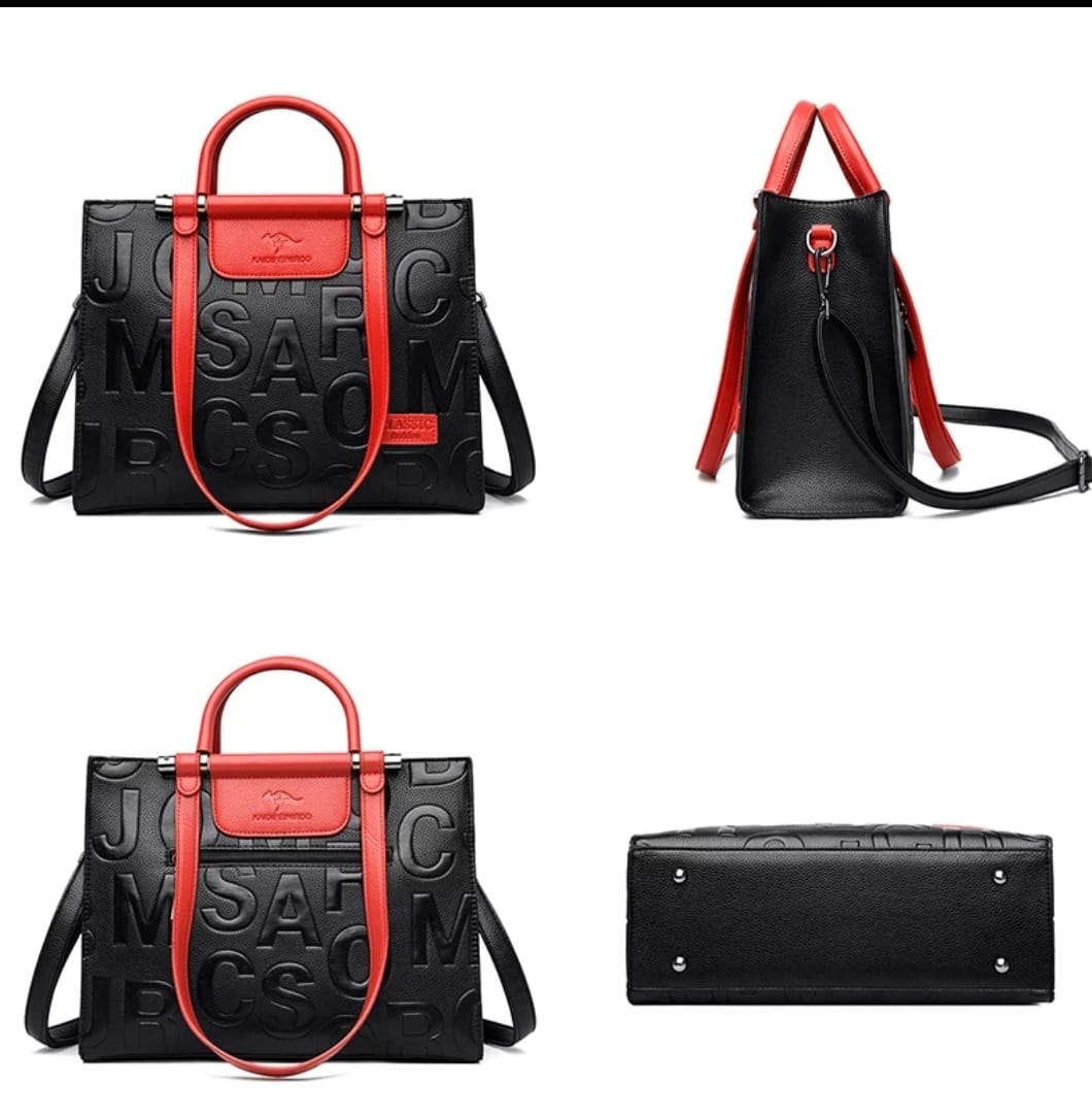 Bags - Royalbeautecollections
