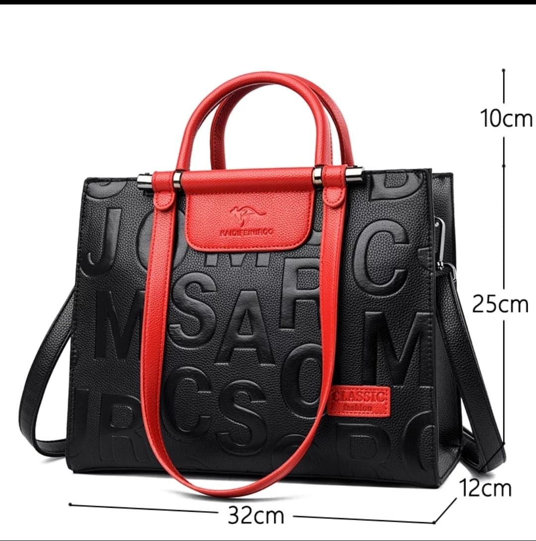 Bags - Royalbeautecollections