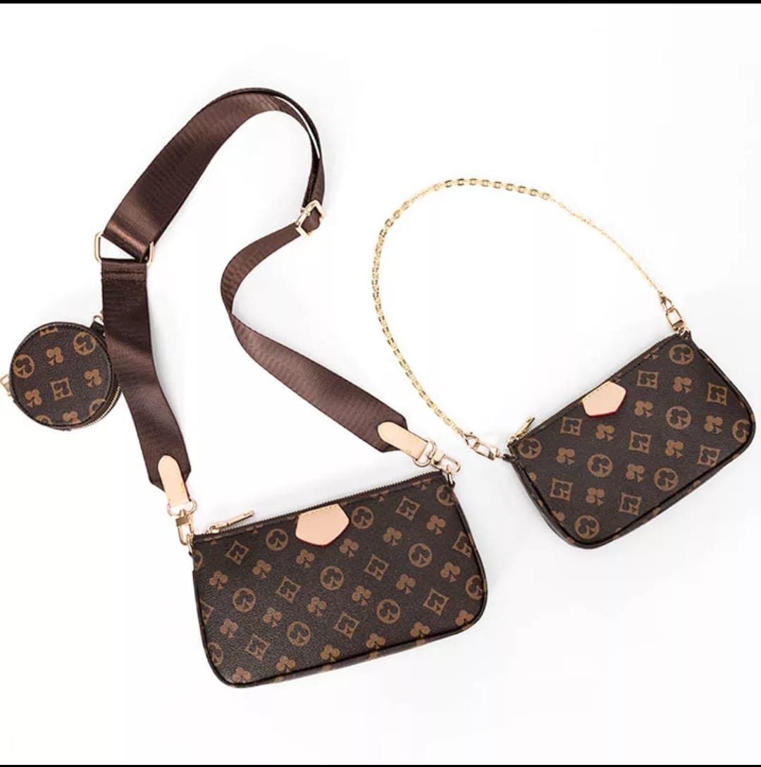 Bag - Royalbeautecollections