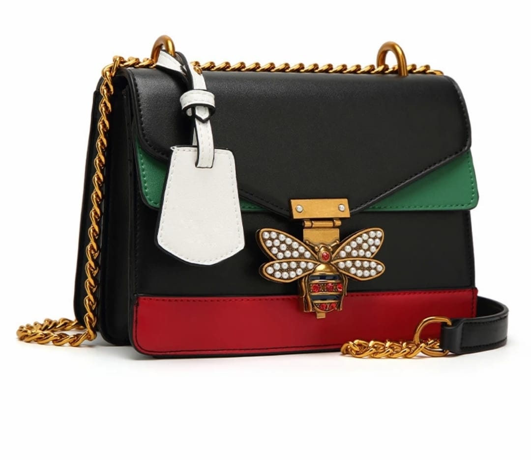 Bags - Royalbeautecollections
