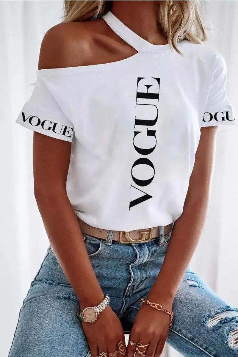 VOGUE