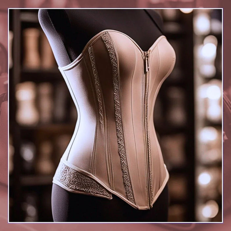 SHAPEWEAR