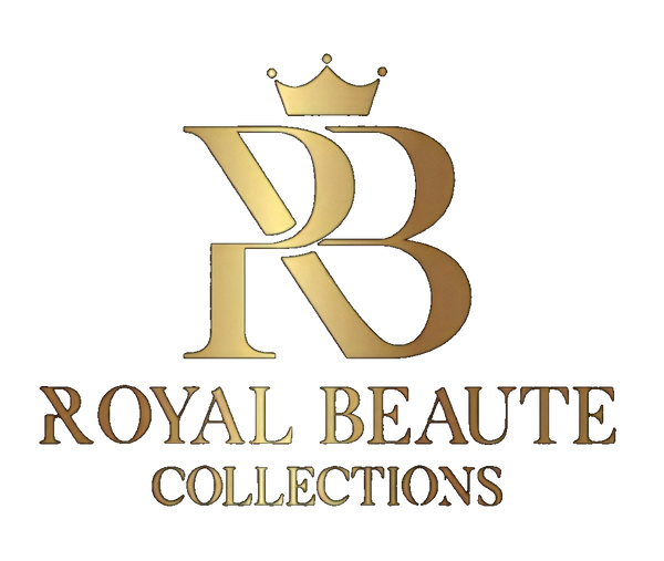 Royalbeautecollections