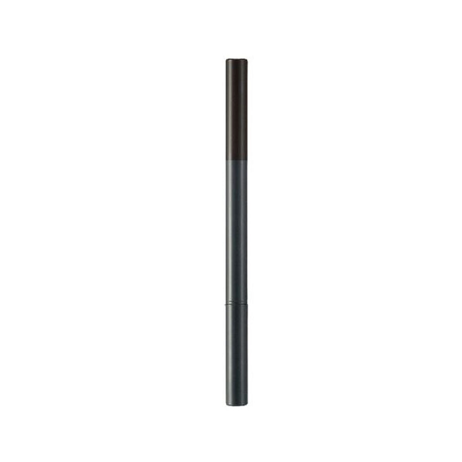 Eyebrow pencil