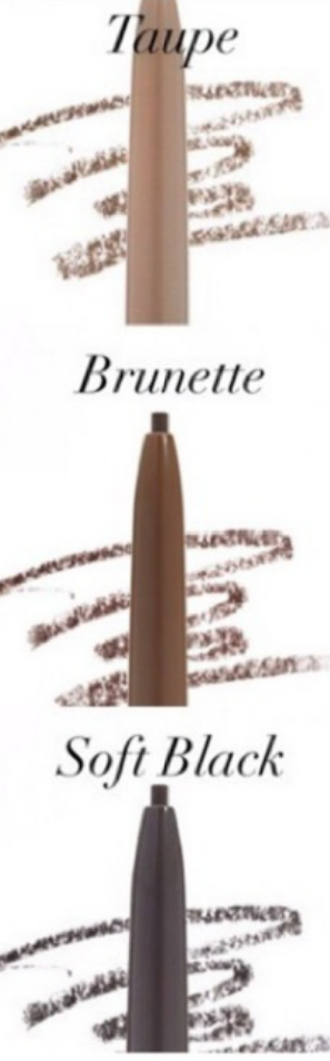 BROW PENCIL - Royalbeautecollections